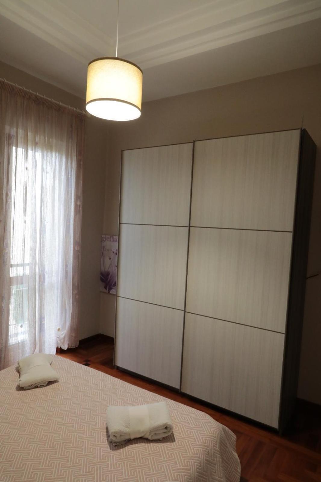 Villa Sorge Apartments سان جورجو أ كريمانو المظهر الخارجي الصورة